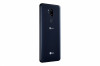 LG G7 ThinQ New Aurora Black - rozbaleno