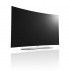 55" LG 55EG960V