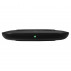 Spigen Essential Fast Wireless Charger F301W Black