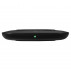 Spigen Essential Fast Wireless Charger F301W Black