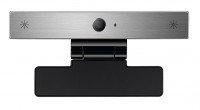 LG AN-VC550