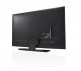 32" LG 32LF630V