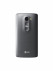 LG Leon (H340n) 4G LTE Titan Black