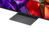 100" LG 100MRGB96B6