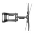 Stell SHO 8610 50-100 "