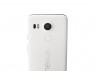 LG Nexus 5x (H791) 32GB White