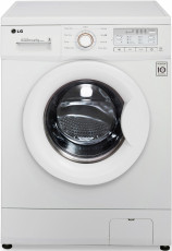 LG F51B9LD