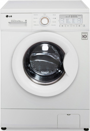 LG F51B9LD