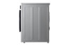 LG F4X7011TSB