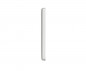 LG L Bello Dual (D335E) Black White