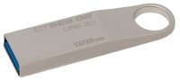 KINGSTON DataTraveler SE9 G2 128GB