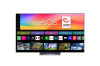 77" LG OLED77C64LA