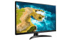 27" LG 27TQ615S-PZ