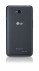 LG L65 (D280n) Black