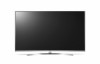 55" LG 55UH8507 - rozbaleno