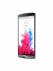 LG G3 (D855) 16GB Metallic Black