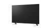 75" LG 75QNED85A6C