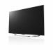 55" LG 55UB850V