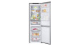 LG  GBV5140CPY