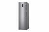 LG GF5237PZJZ1