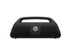 LG XBOOM Go XG9QBK