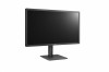 24" LG 24MD4KL-B