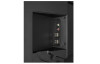 24" LG 24CK550W-3A