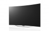 55" LG 55EC930V