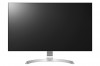 32" LG 32UD89-W