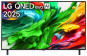 55" LG 55QNED85A6C