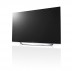 65" LG 65UF855V