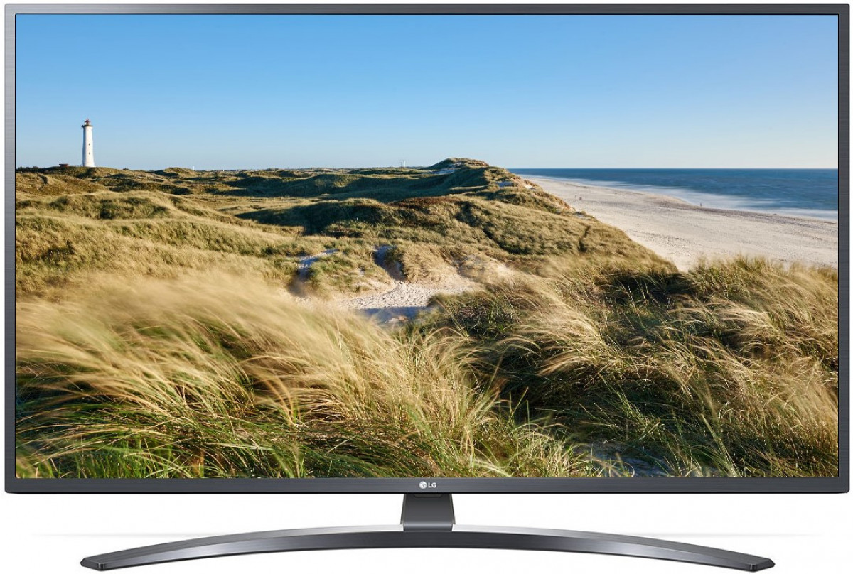 Lg 65um7400 shop