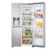 LG GSLE91MBAC