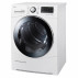 LG RC8155AP3F - servis