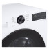LG F4X5009TLB
