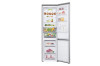 LG GBV3210DPY