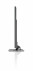 39" LG 39LB650V