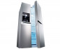 LG GSL545NSQV