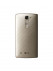 LG G4c (H525n) Gold