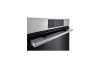 LG WS9D7651WS