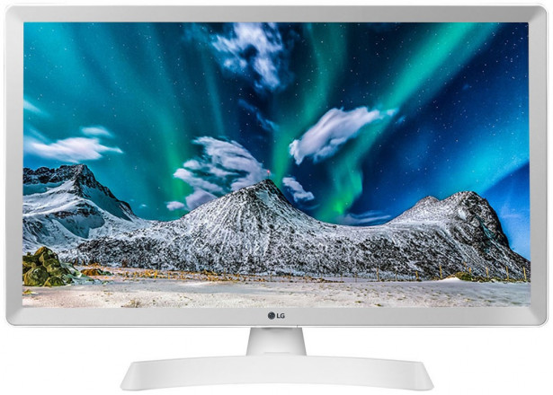 24" LG 24TL510V-WZ