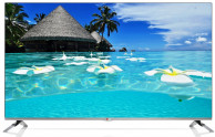 42" LG 42LB670V