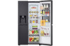 LG GSGE91EVAC