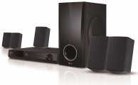 LG BH5140S