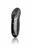 Magický ovladač LG AN-MR400 + Dongle