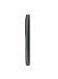 LG Leon (H320n) Titan Black