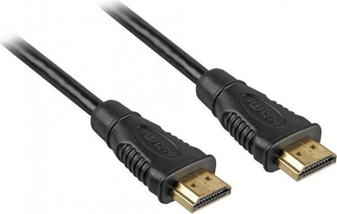 PremiumCord kphdme5 HDMI 1.4 5 m