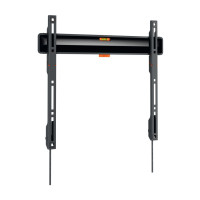 Vogel´s TVM 3403 32-77"