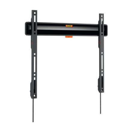 Vogel´s TVM 3403 32-77"