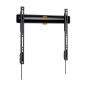 Vogel´s TVM 3403 32-77"